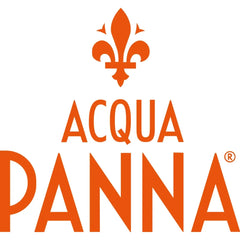 Collection image for: Acqua Panna