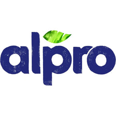 Collection image for: Alpro