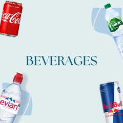 Collection image for: Beverages