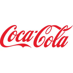 Collection image for: Coca Cola