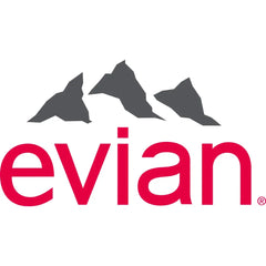 Collection image for: Evian