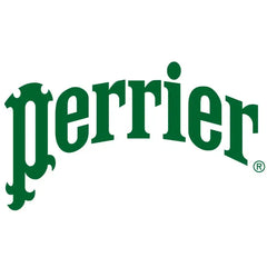 Collection image for: Perrier