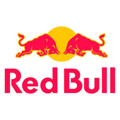 Collection image for: Red Bull