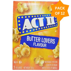 Collection image for: Act II