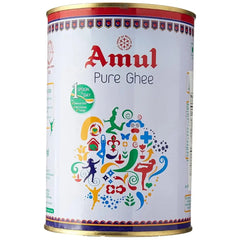 Collection image for: Amul