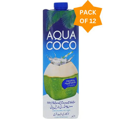 Collection image for: Aqua Coco