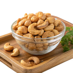 Collection image for: Cashews