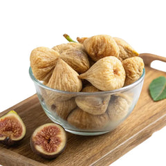 Collection image for: Figs