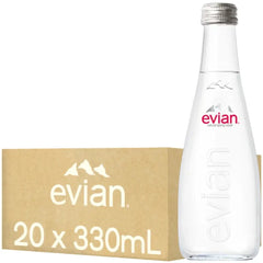 Collection image for: Product Offers