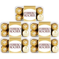 Collection image for: Ferrero Rocher