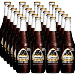 Collection image for: Jarritos