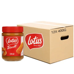 Collection image for: Lotus