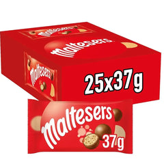 Collection image for: Maltesers