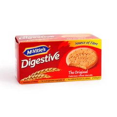 Collection image for: Biscuits