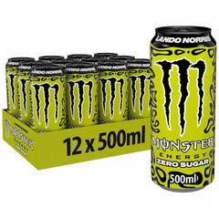 Collection image for: New Arrivals