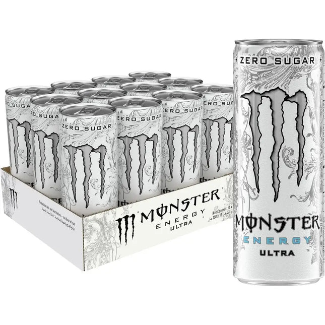 Buy Monster Energy In Bulk Ultra Original More EmiratesBulk buy-monster-energy-in-bulk-ultra-original-more-emiratesbulk