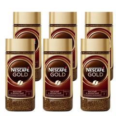 Collection image for: Coffee