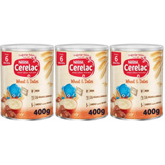 Collection image for: Cerelac