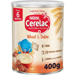 Collection image for: Cerelac