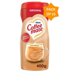 Collection image for: Coffee Mate