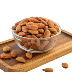 Collection image for: Almonds