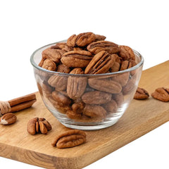 Collection image for: Pecan Nuts