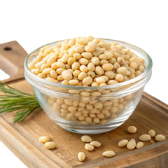 Collection image for: Pine Nuts