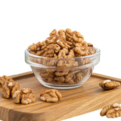 Collection image for: Walnuts