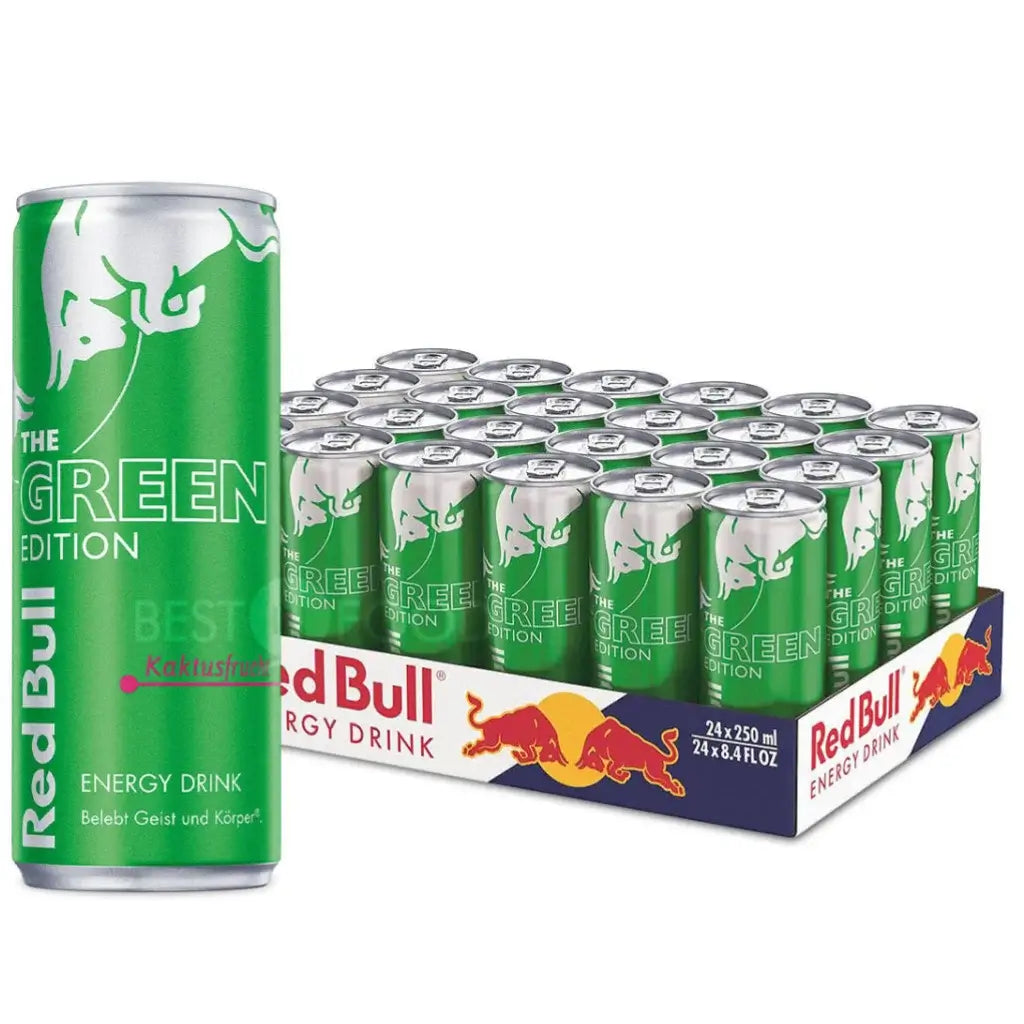 Buy Red Bull Green Cactus Fruit Energy Drink Cans 24x250ml EmiratesBulk buy-red-bull-green-cactus-fruit-energy-drink-cans-24x250ml-emiratesbulk