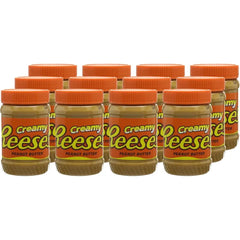 Collection image for: Reese's