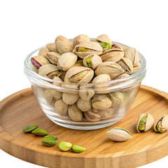Collection image for: Pistachios