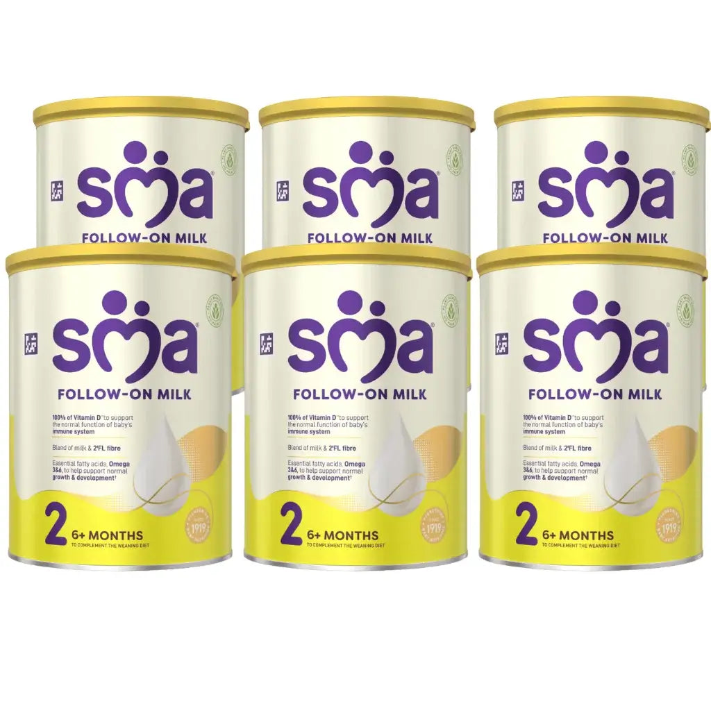 Similac Step Formula Similac Pro-Advance Step 2, Baby Formula