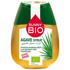 Collection image for: Sunny Bio