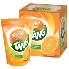 Collection image for: Tang