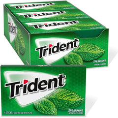 Collection image for: Trident