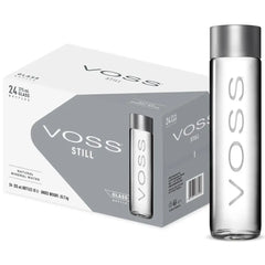 Collection image for: Voss